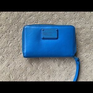 Marc Jacobs Wristlet